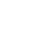 Logo dei Travellers' Choice Awards di Tripadvisor 2024 con foglie stilizzate.